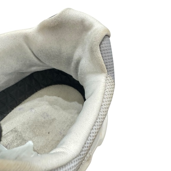 On Running Cloudvista Men's‎ 10.5 Glacier/Vista - Picture 7 of 9